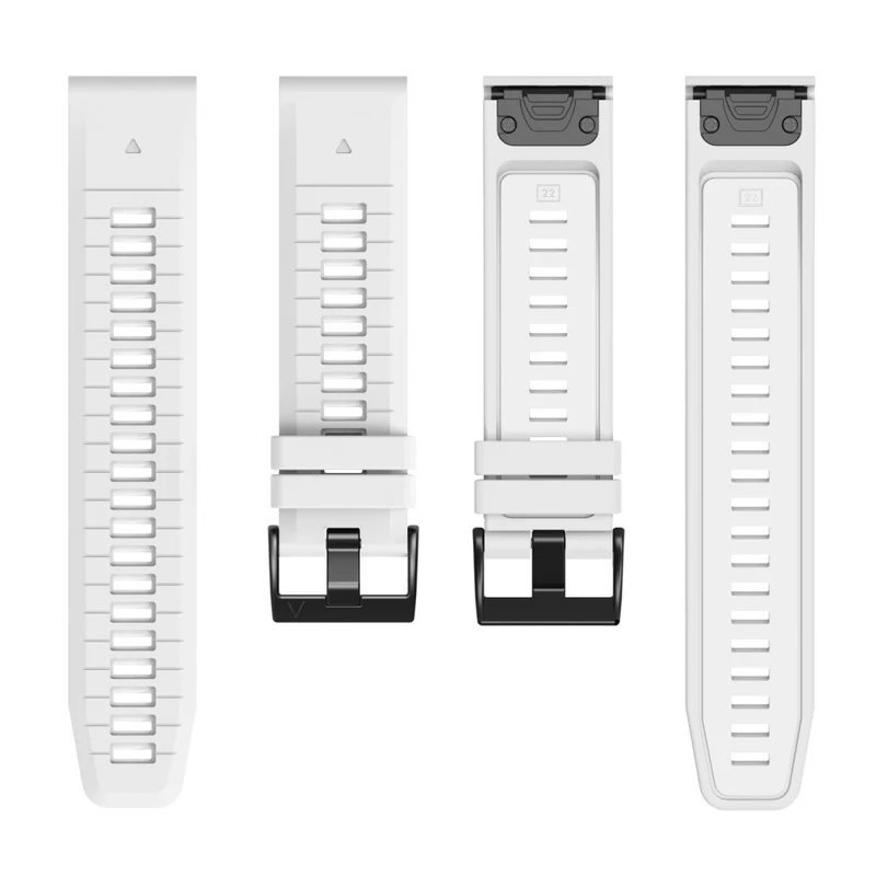 Weich Universell Silikon Universell Armband