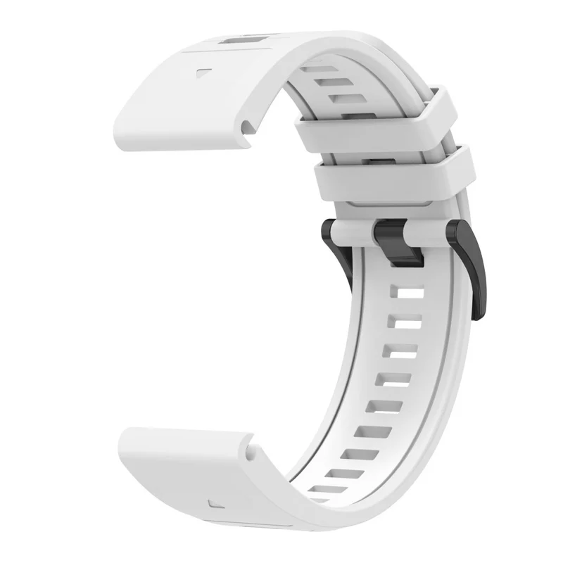 Weich Universell Silikon Universell Armband