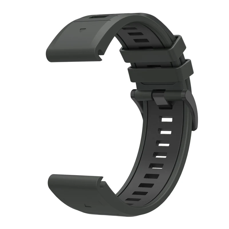 Weich Universell Silikon Universell Armband