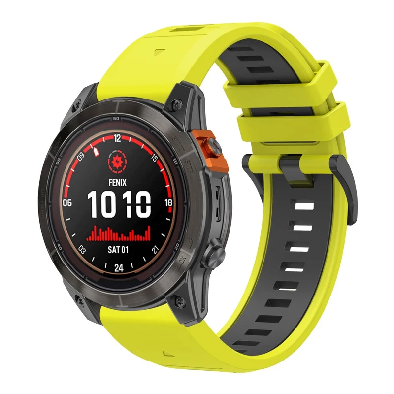 Weich Universell Silikon Universell Armband