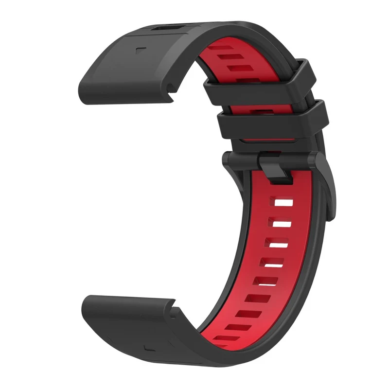 Weich Universell Silikon Universell Armband