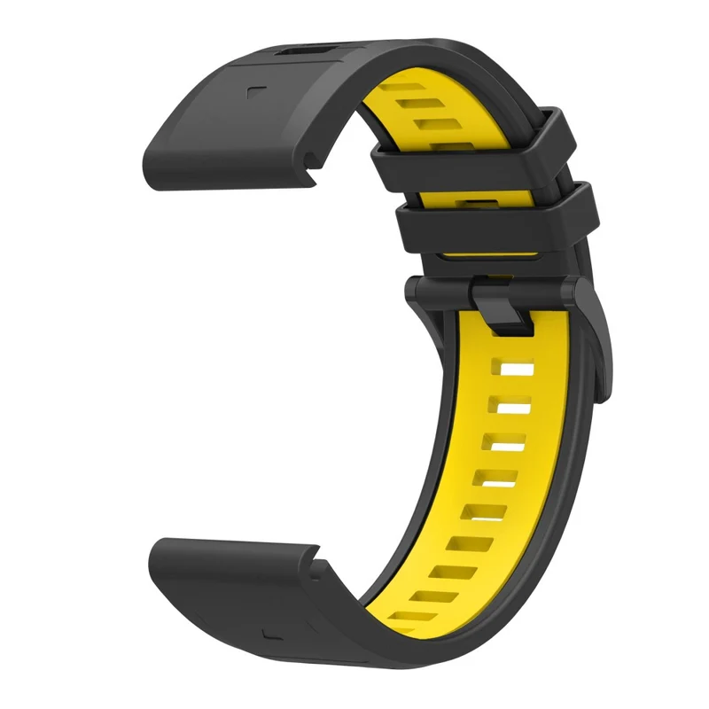 Weich Universell Silikon Universell Armband