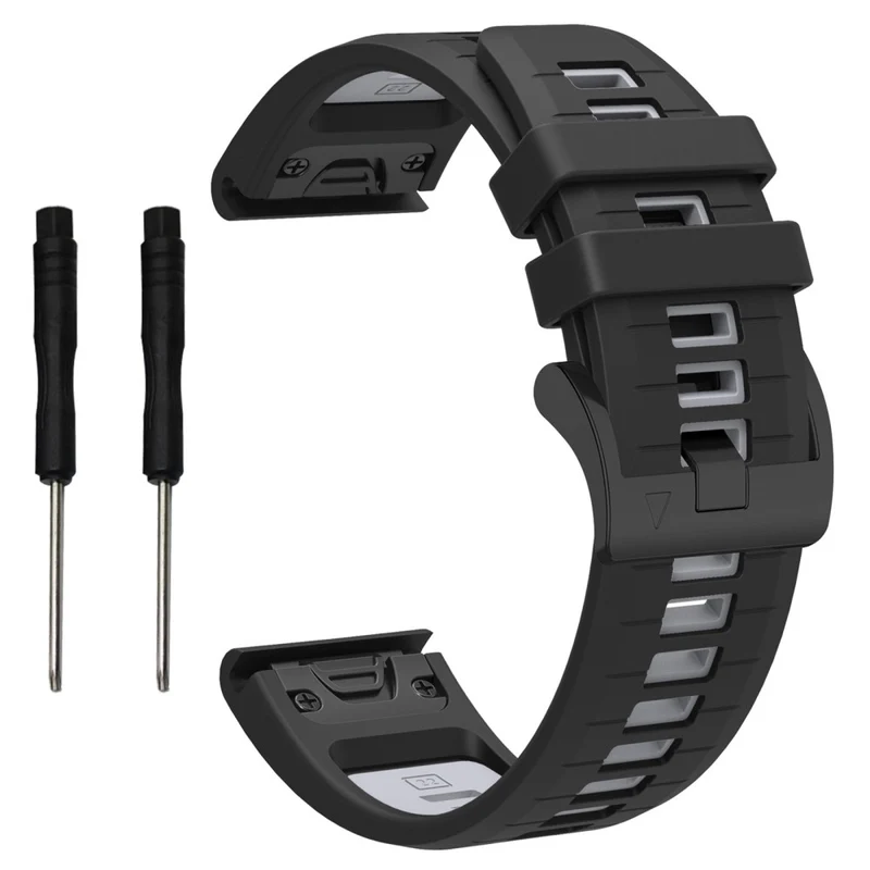 Weich Universell Silikon Universell Armband