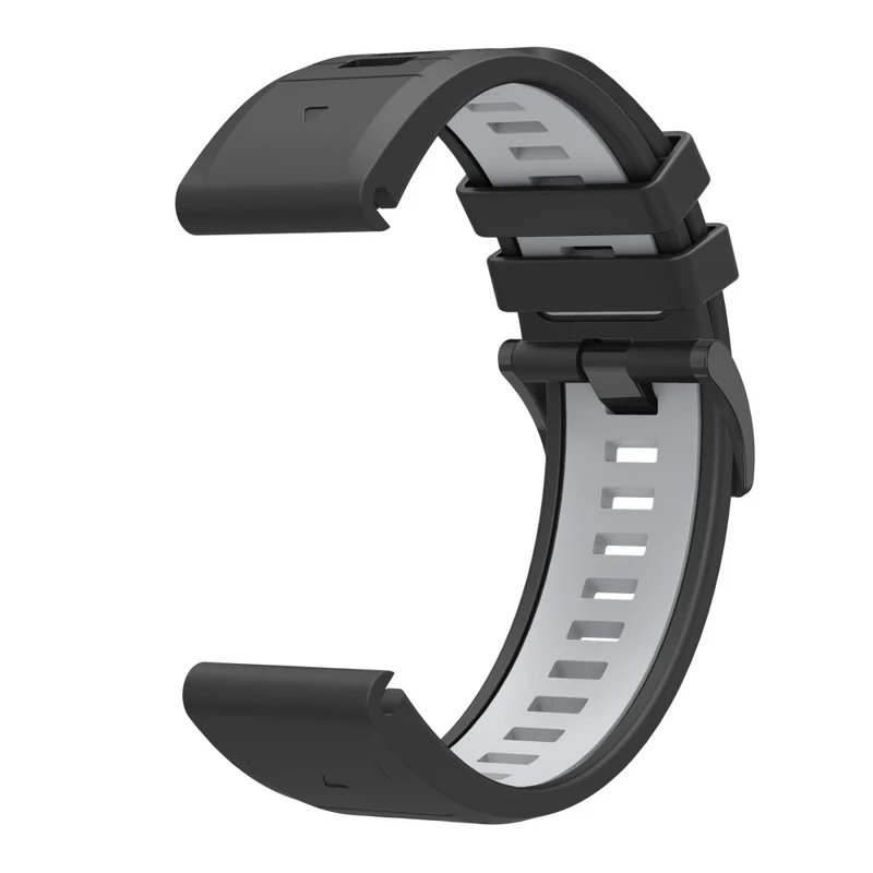 Weich Universell Silikon Universell Armband