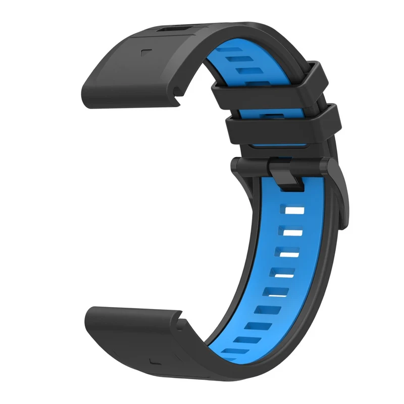 Weich Universell Silikon Universell Armband