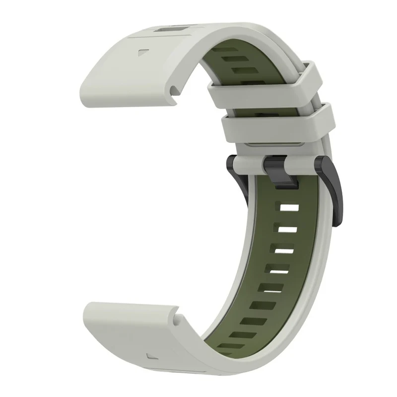 Weich Universell Silikon Universell Armband