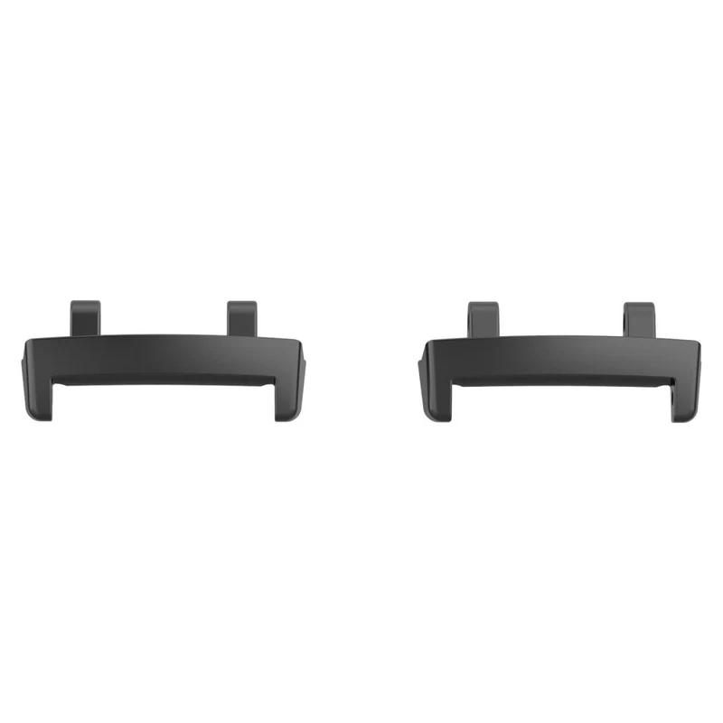 Sehr Cool Amazfit T-Rex 3 Metall Armband