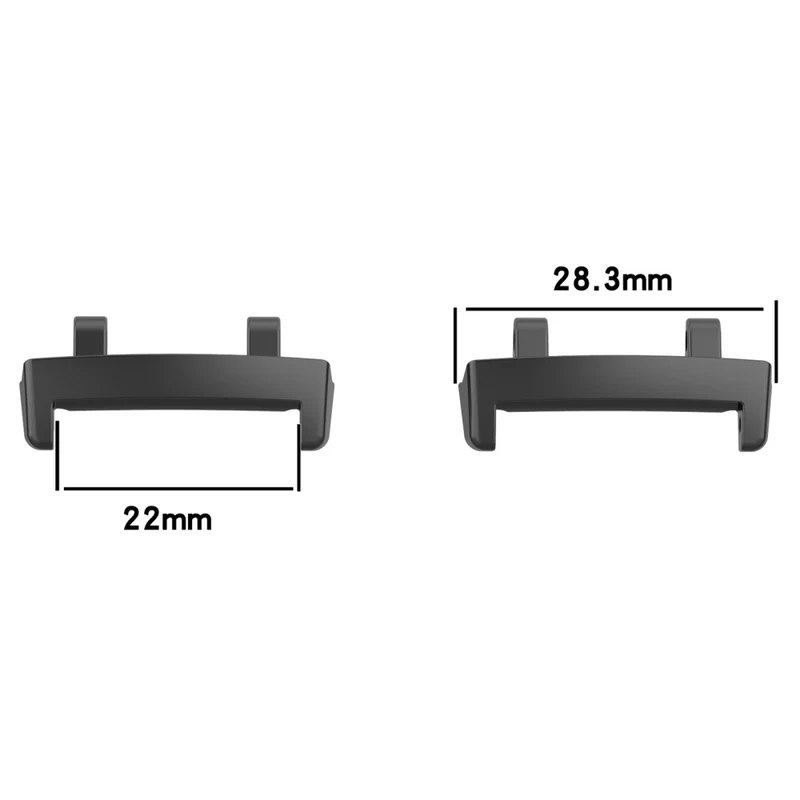 Sehr Cool Amazfit T-Rex 3 Metall Armband