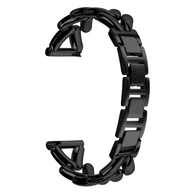 Absolut Süß Amazfit GTS 2e Metall Armband