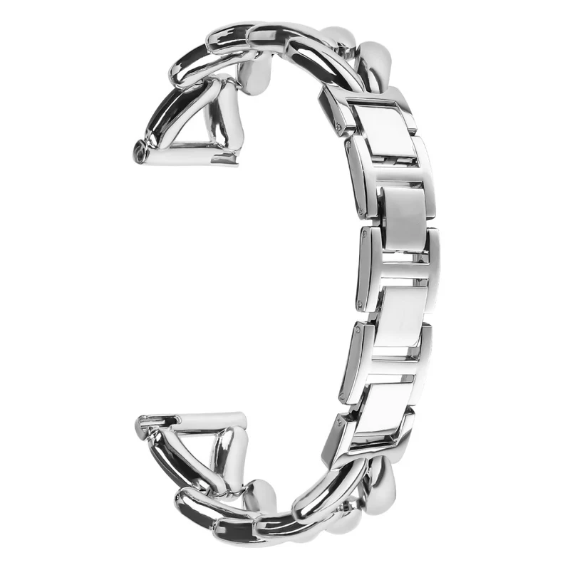 Absolut Süß Amazfit GTS 2e Metall Armband