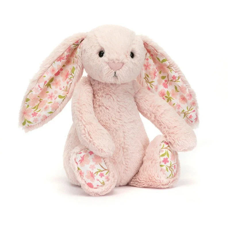 Kuscheltier BLOSSOM BLUSH CHERRY Small