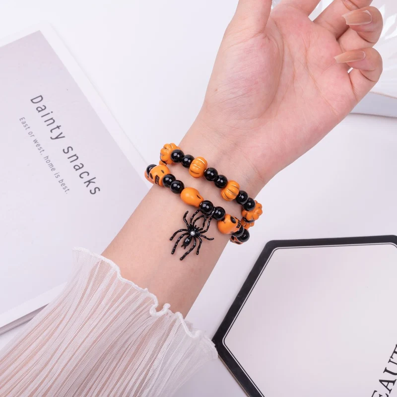 Wirklich Schön Apple Smartwatch Plastik Universell Armband