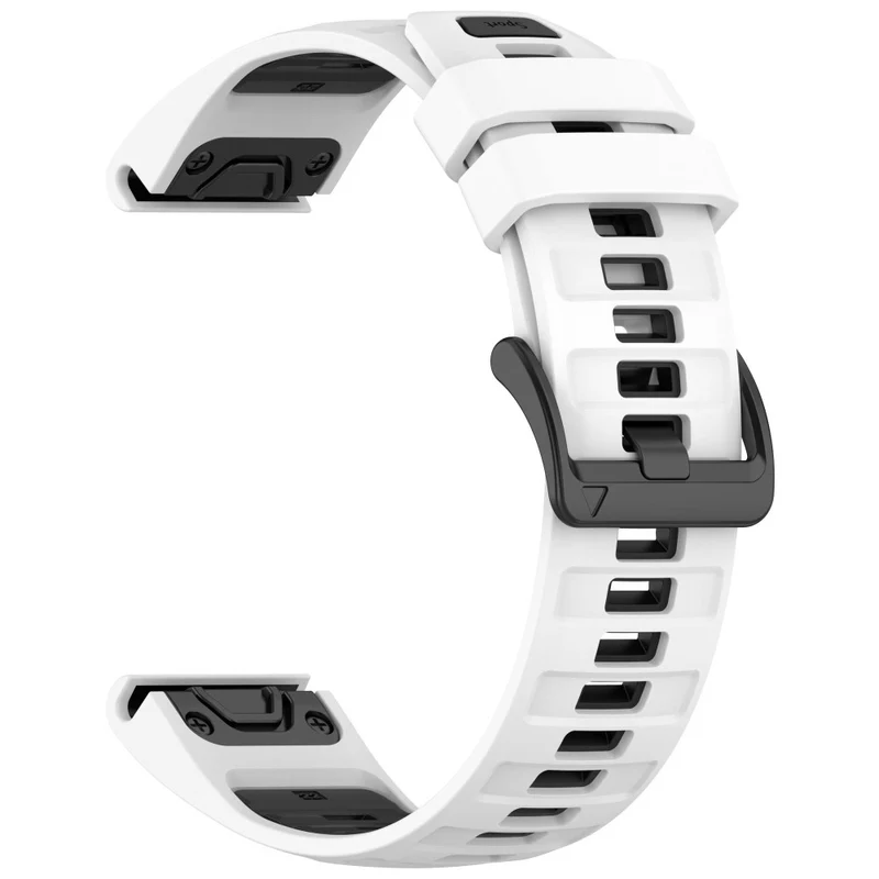 Super Süß Universell Silikon Universell Armband
