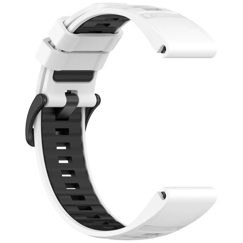 Super Süß Universell Silikon Universell Armband