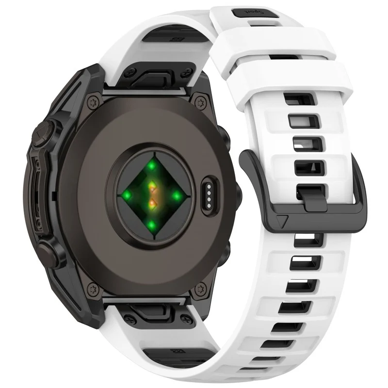 Super Süß Universell Silikon Universell Armband