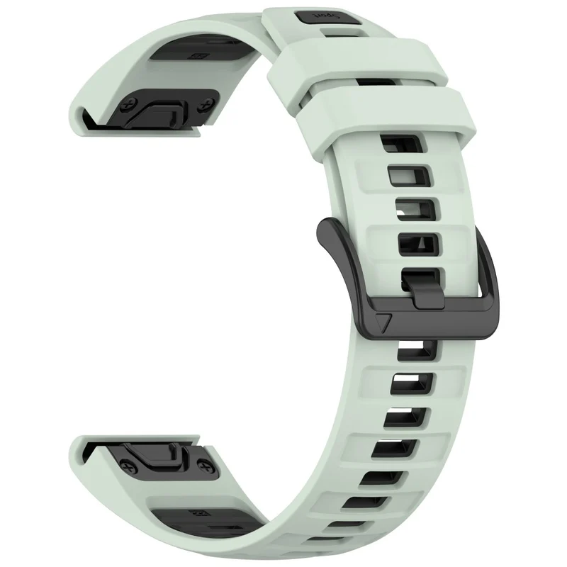 Super Süß Universell Silikon Universell Armband