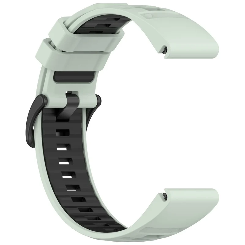 Super Süß Universell Silikon Universell Armband