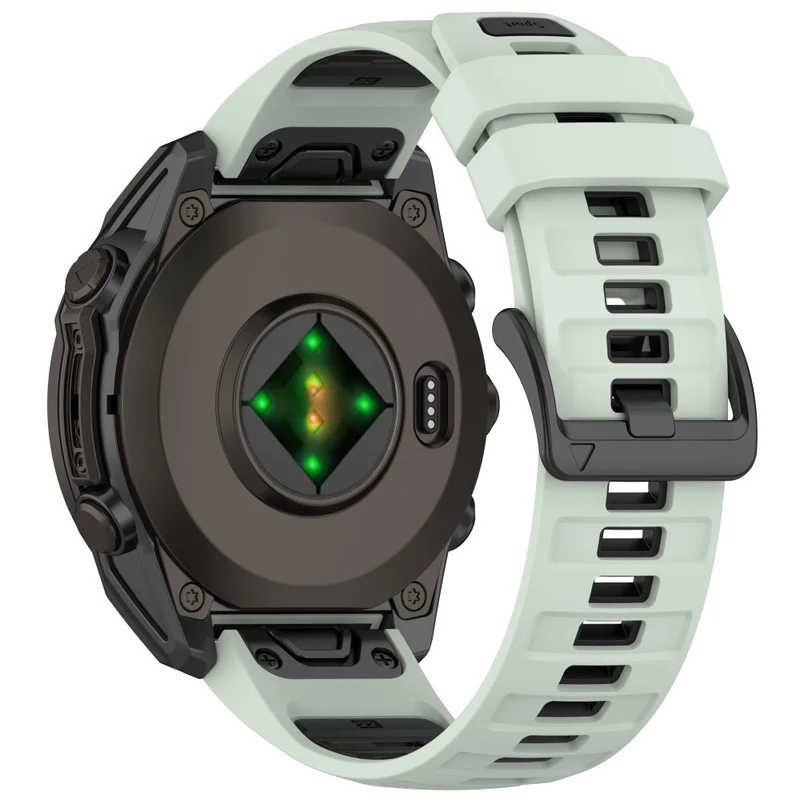 Super Süß Universell Silikon Universell Armband