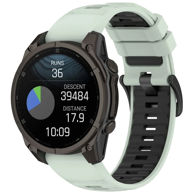 Super Süß Universell Silikon Universell Armband