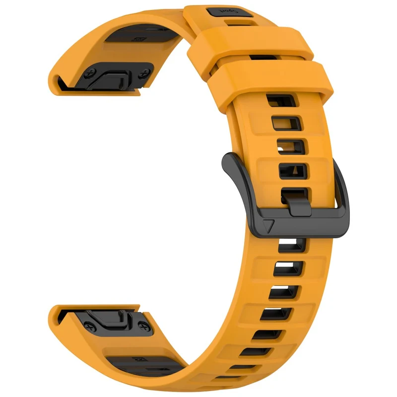 Super Süß Universell Silikon Universell Armband