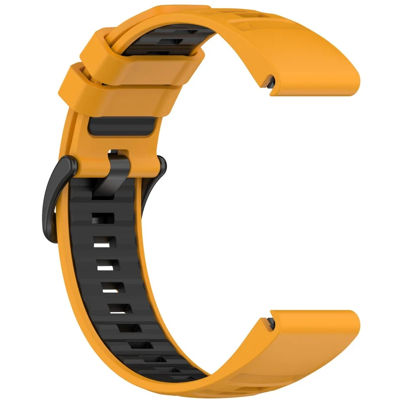Super Süß Universell Silikon Universell Armband