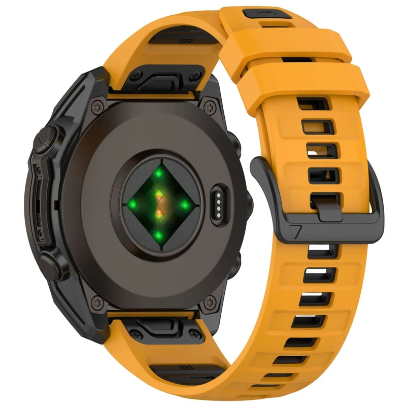 Super Süß Universell Silikon Universell Armband