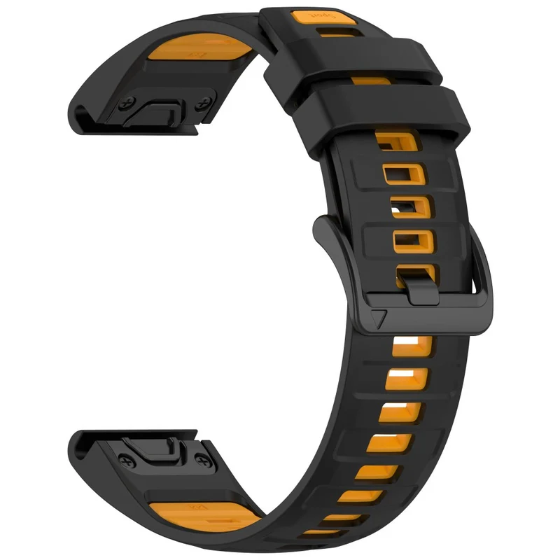 Super Süß Universell Silikon Universell Armband