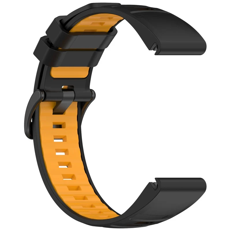 Super Süß Universell Silikon Universell Armband