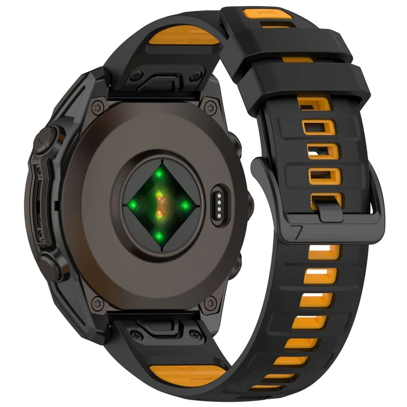 Super Süß Universell Silikon Universell Armband