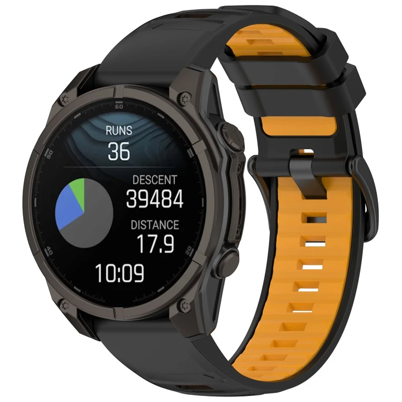 Super Süß Universell Silikon Universell Armband