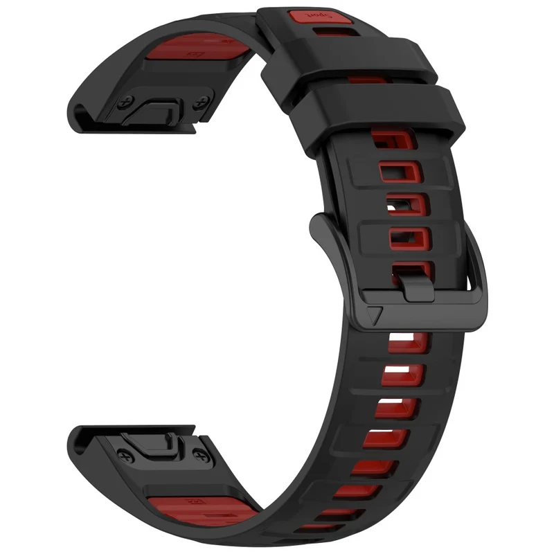 Super Süß Universell Silikon Universell Armband