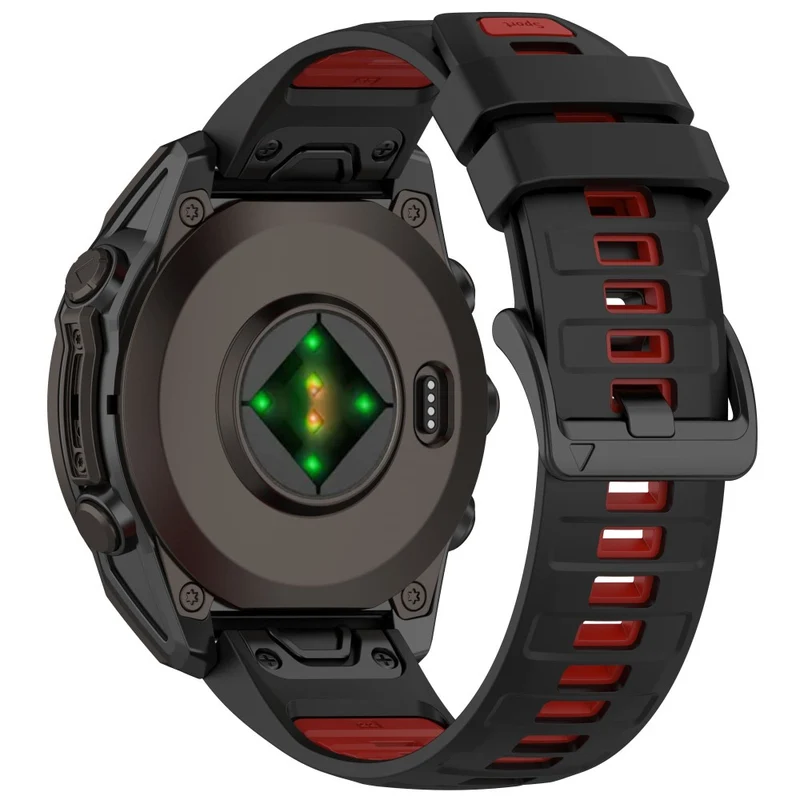 Super Süß Universell Silikon Universell Armband