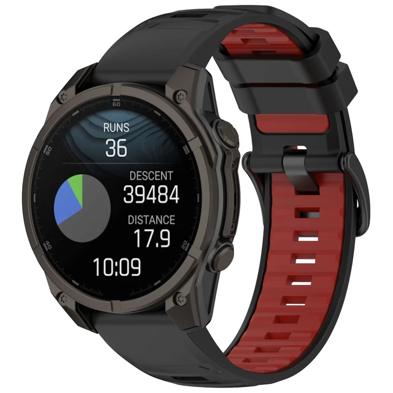 Super Süß Universell Silikon Universell Armband