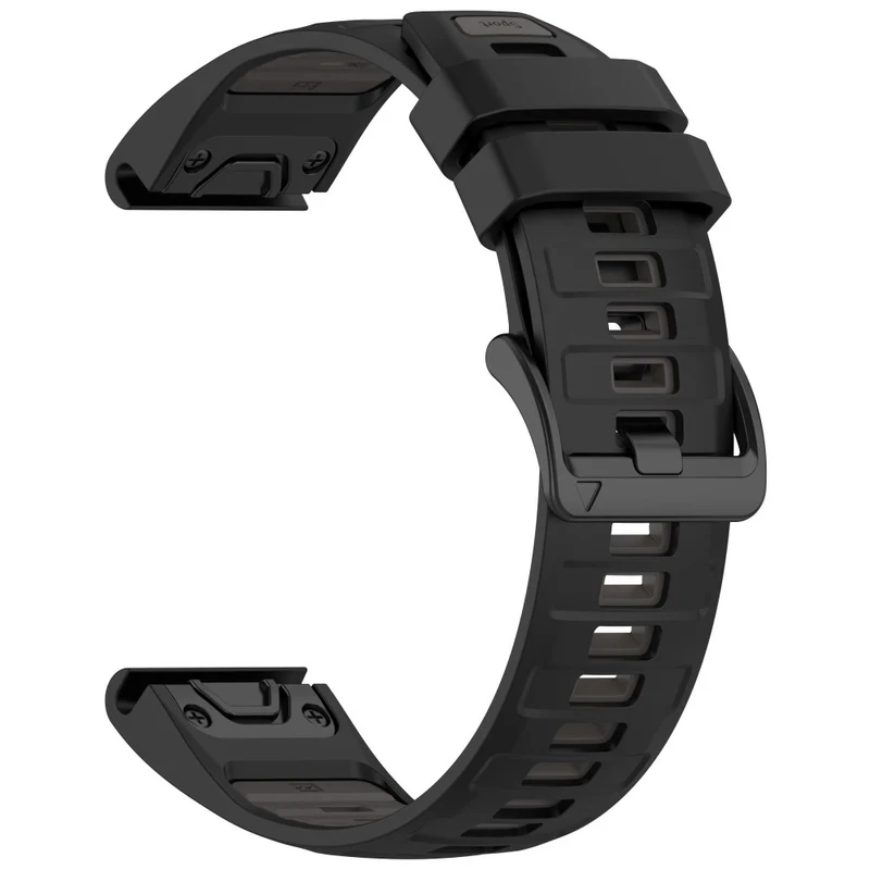 Super Süß Universell Silikon Universell Armband