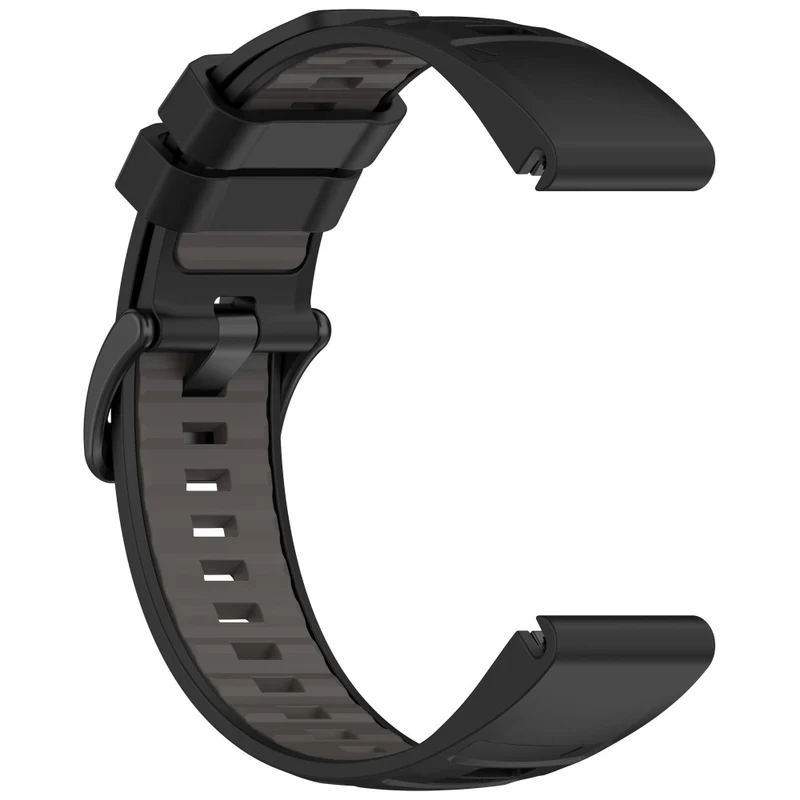 Super Süß Universell Silikon Universell Armband