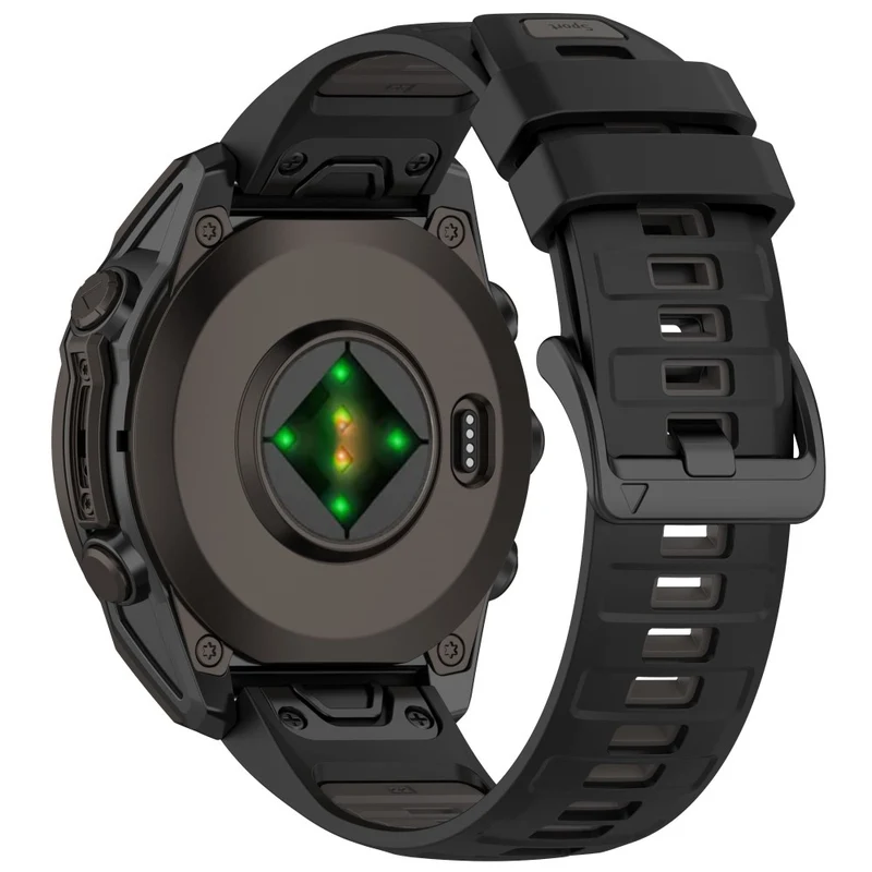 Super Süß Universell Silikon Universell Armband