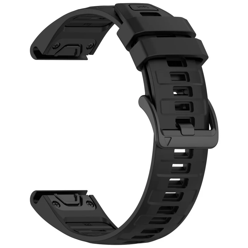 Super Süß Universell Silikon Universell Armband
