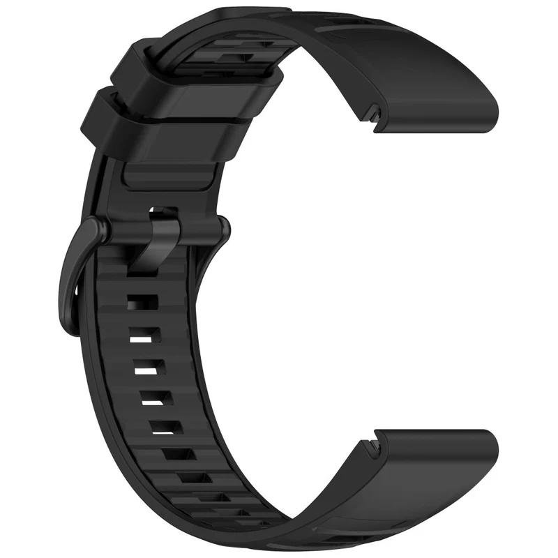 Super Süß Universell Silikon Universell Armband