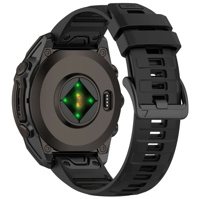 Super Süß Universell Silikon Universell Armband
