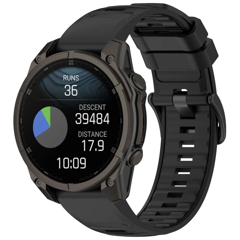 Super Süß Universell Silikon Universell Armband
