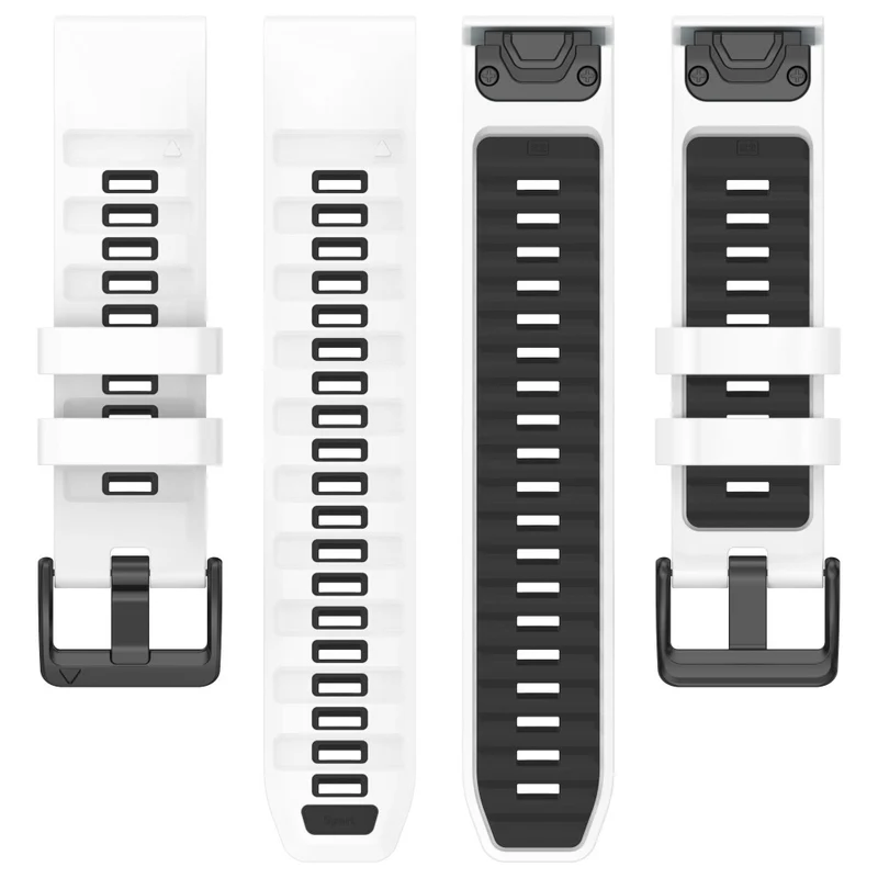 Super Süß Universell Silikon Universell Armband