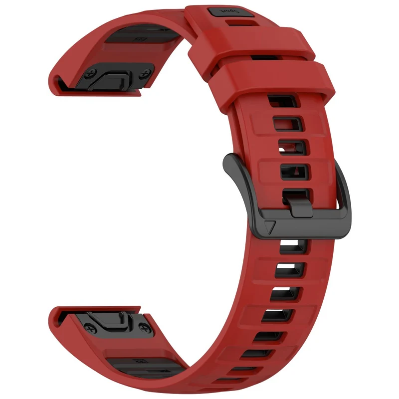 Super Süß Universell Silikon Universell Armband