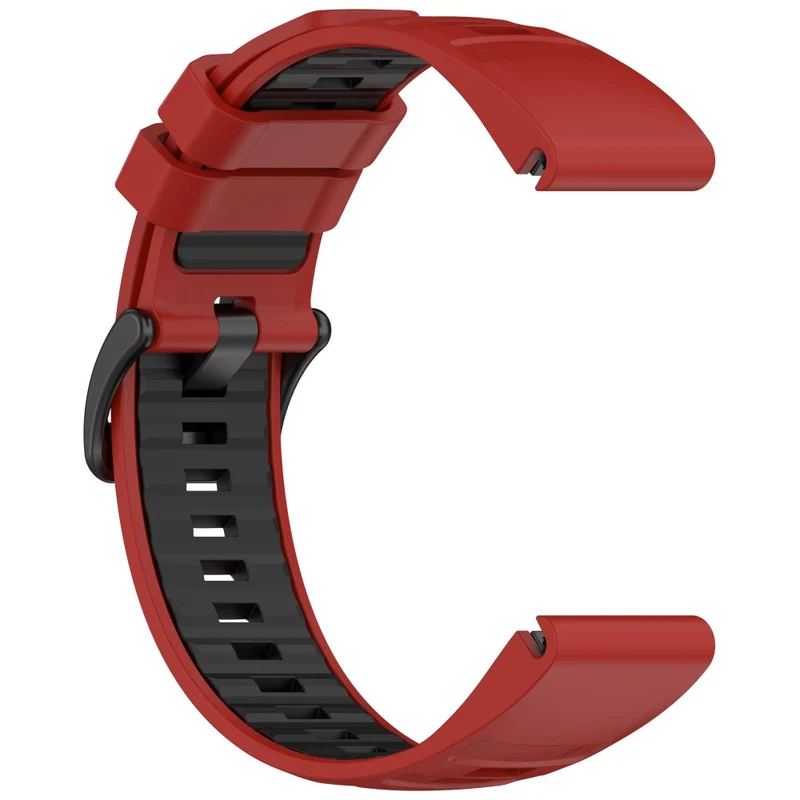 Super Süß Universell Silikon Universell Armband