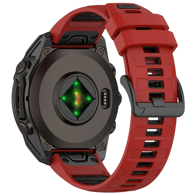 Super Süß Universell Silikon Universell Armband