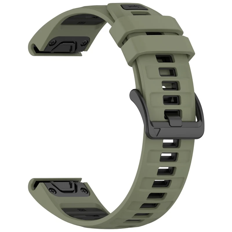 Super Süß Universell Silikon Universell Armband