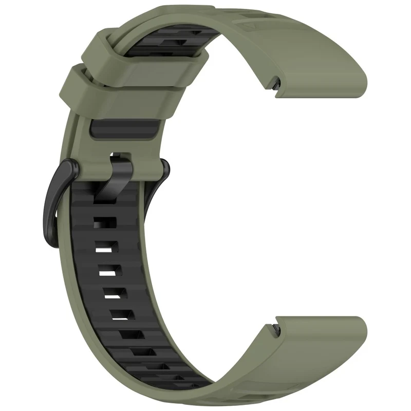 Super Süß Universell Silikon Universell Armband