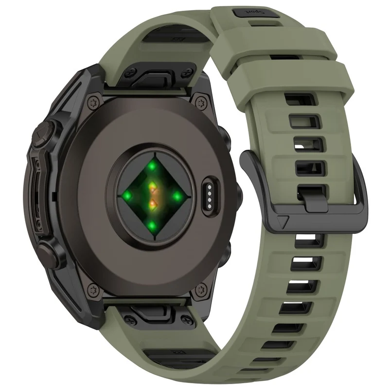 Super Süß Universell Silikon Universell Armband