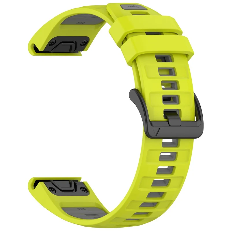 Super Süß Universell Silikon Universell Armband