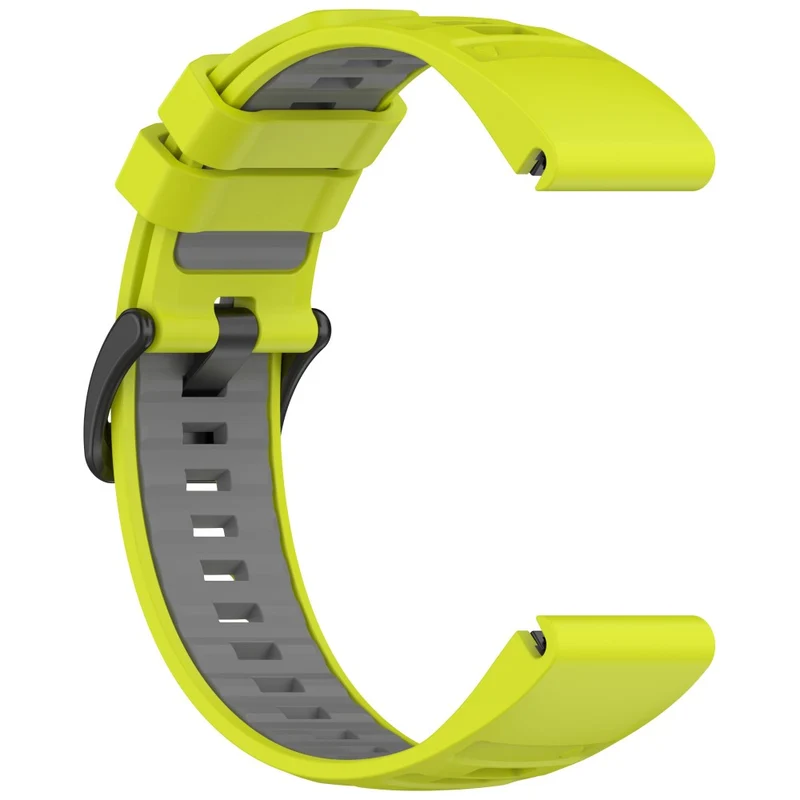 Super Süß Universell Silikon Universell Armband