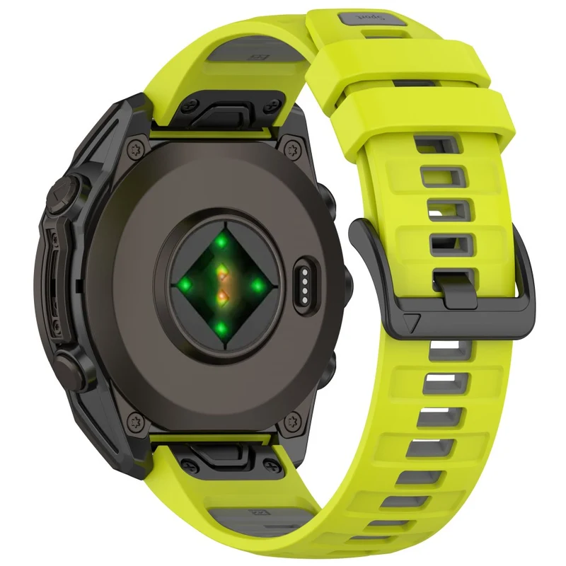 Super Süß Universell Silikon Universell Armband